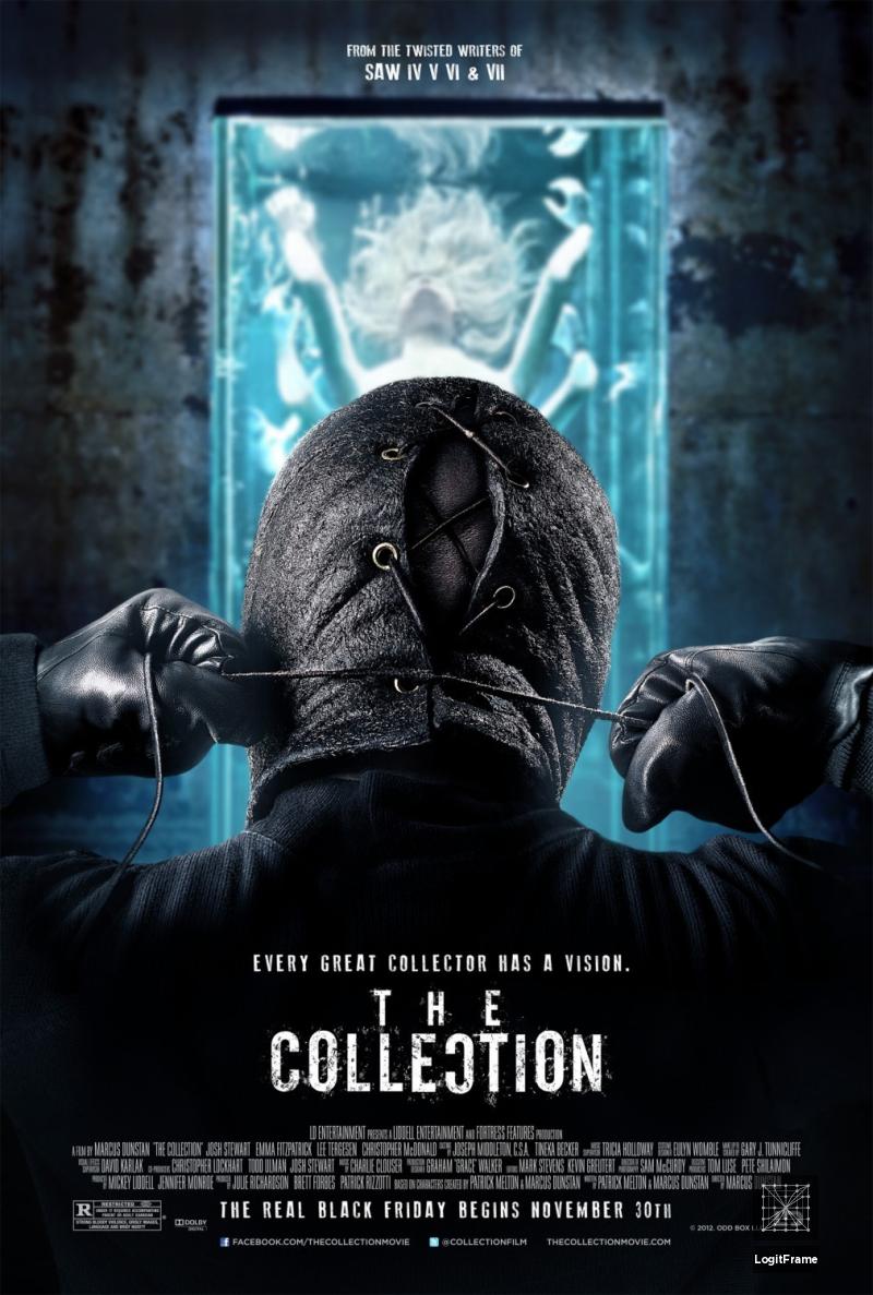 The Collection 