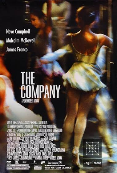 The Company 