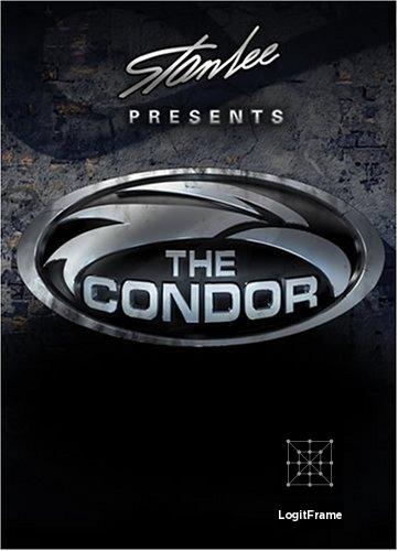 The Condor 