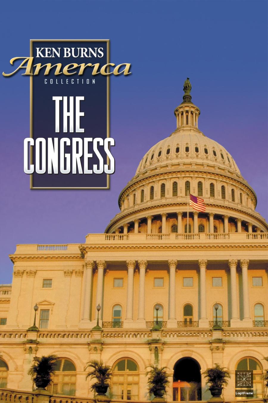 The Congress 