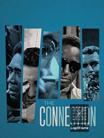 The Connection 