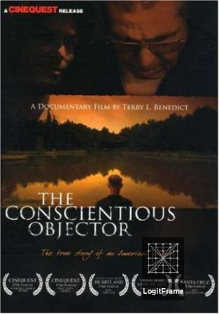 The Conscientious Objector 