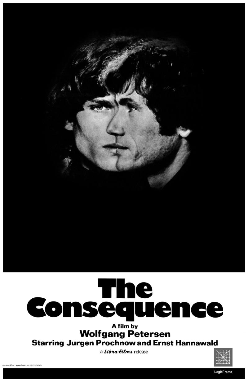 Die Konsequenz (The Consequence)