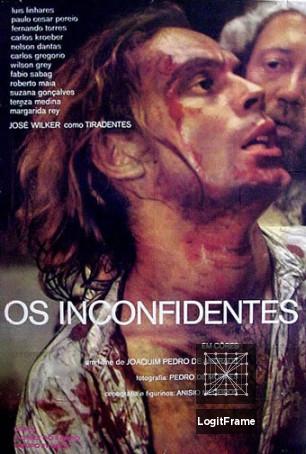 Os Inconfidentes (The Conspirators)