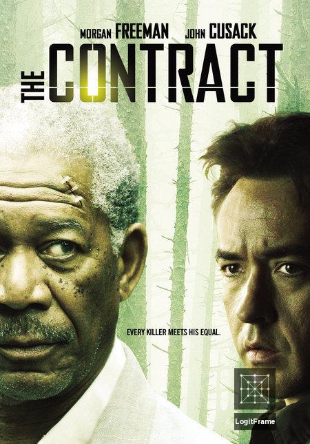 The Contract 