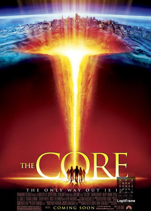 The Core 