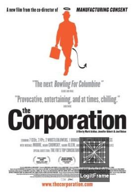 The Corporation 