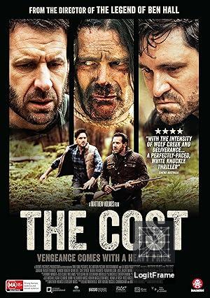 The Cost 