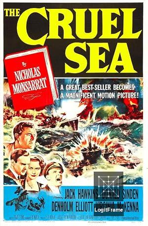 The Cruel Sea 