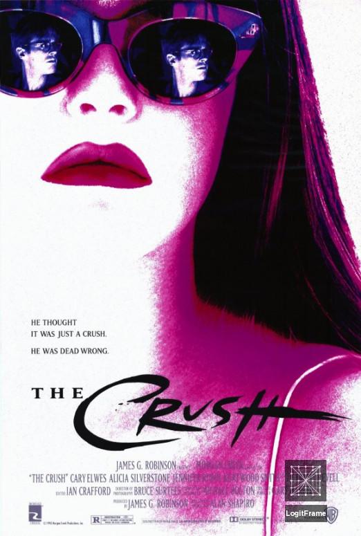 The Crush 
