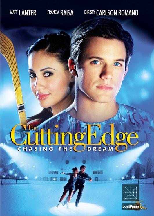 The Cutting Edge 3: Chasing the Dream 