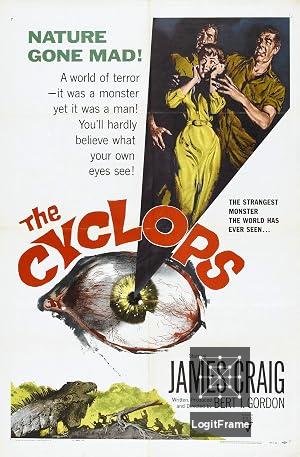 The Cyclops 