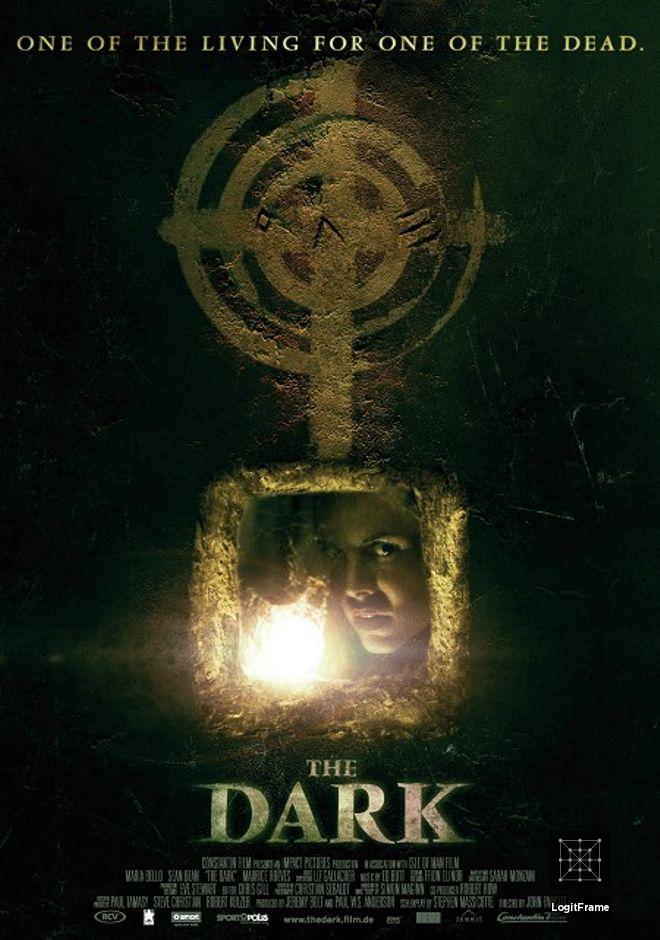 The Dark 