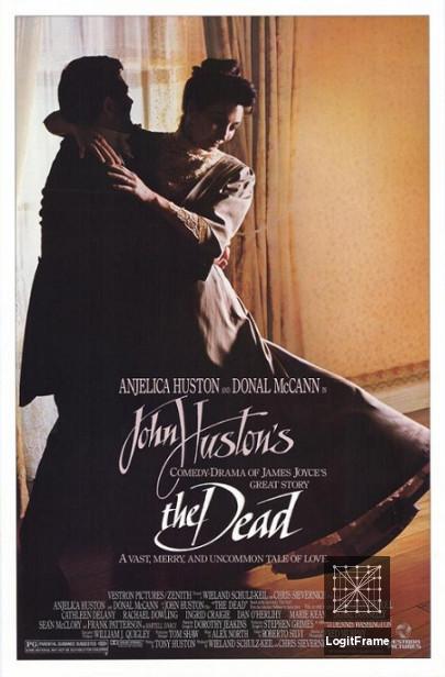 The Dead 
