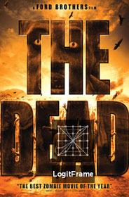 The Dead 