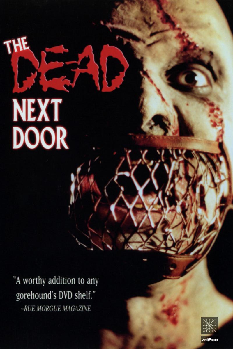 The Dead Next Door 