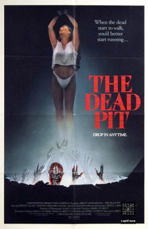 The Dead Pit 