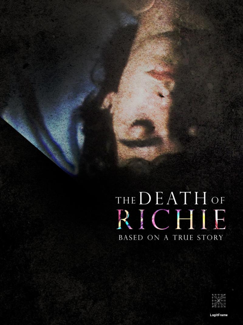 The Death of Richie 