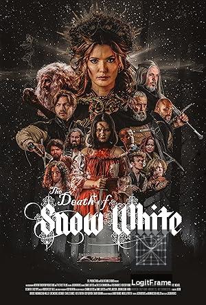 The Death of Snow White 
