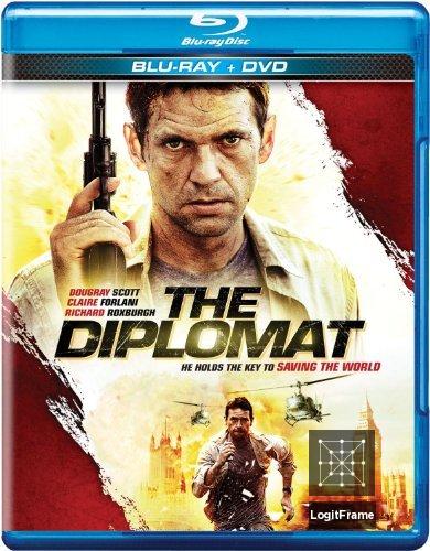 The Diplomat 