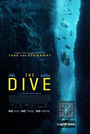 The Dive 