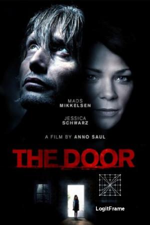 Die Tür (The Door)