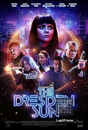 The Dresden Sun 