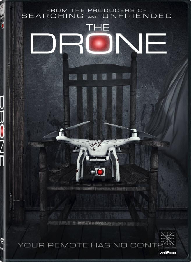 The Drone 