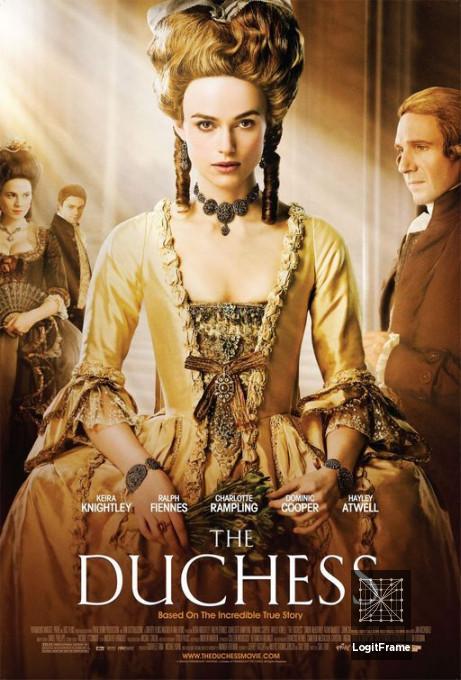 The Duchess 