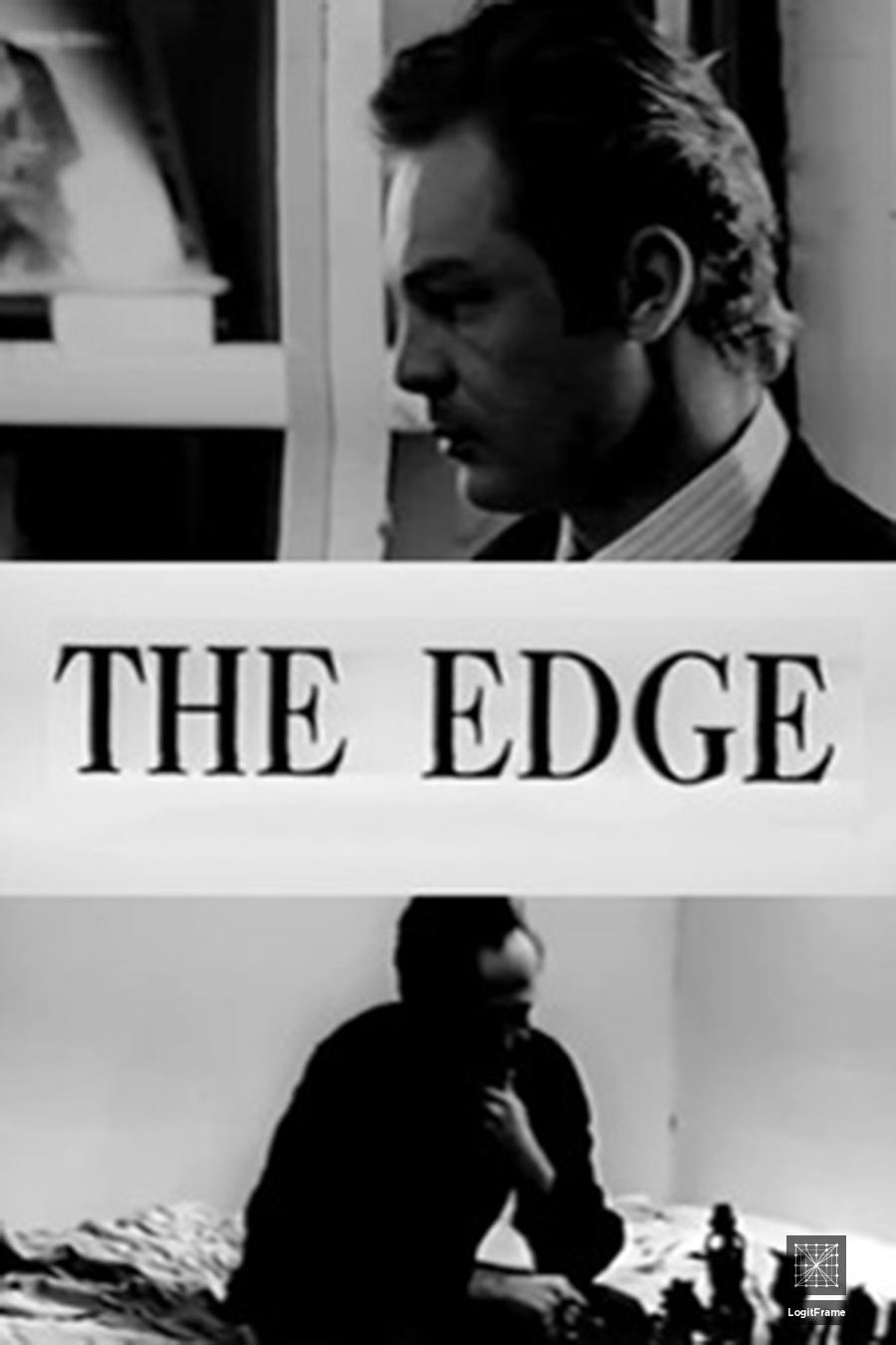 The Edge 