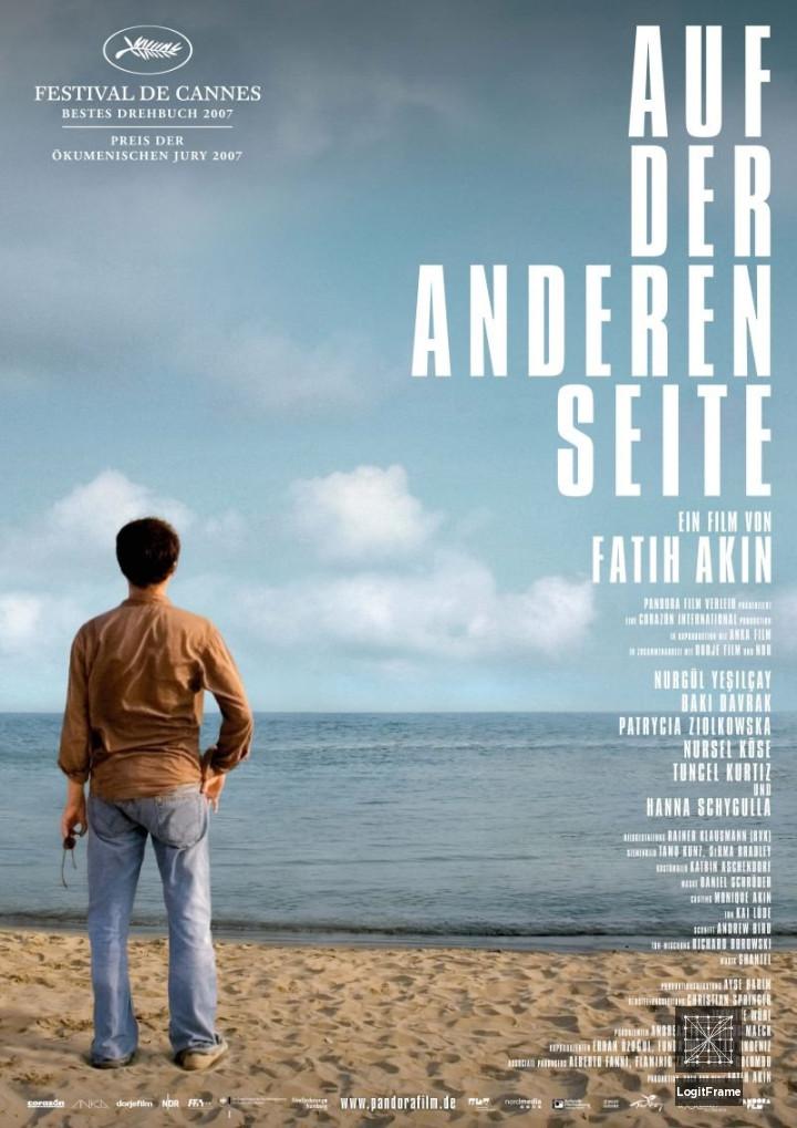 Auf der anderen Seite (The Edge of Heaven)