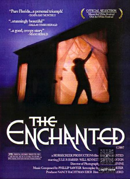 The Enchanted 