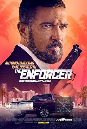 The Enforcer 