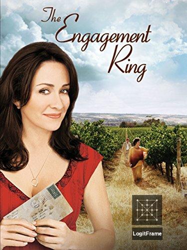 The Engagement Ring 