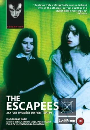 The Escapees 