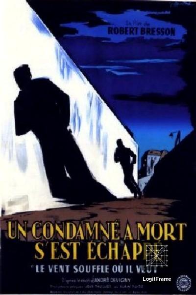 L'essence des formes: Robert Bresson deforme les sens (The Essence of Forms)