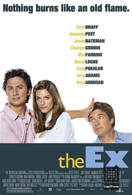 The Ex 