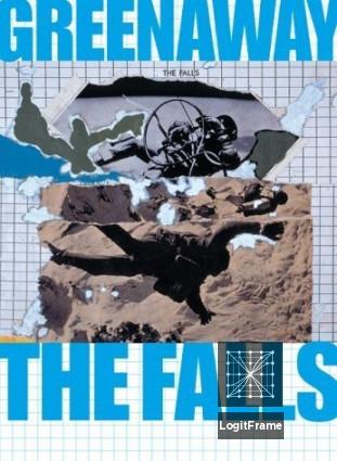 The Falls 
