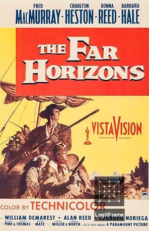 The Far Horizons 