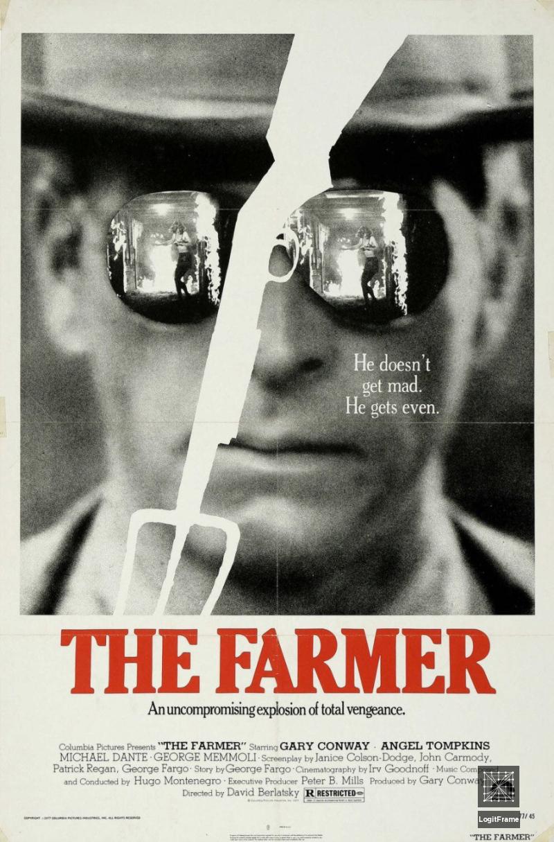 The Farmer 