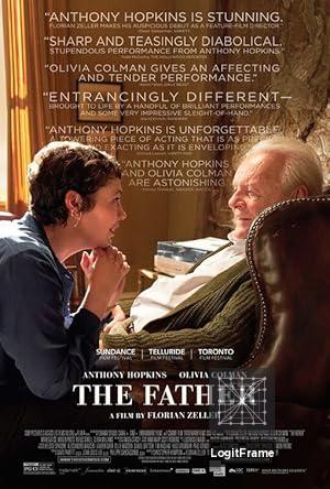 The Father 