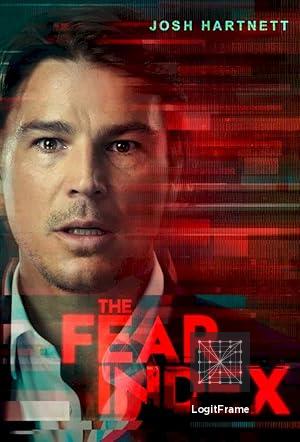 The Fear Index 