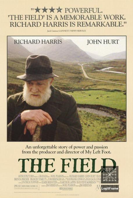 The Field 