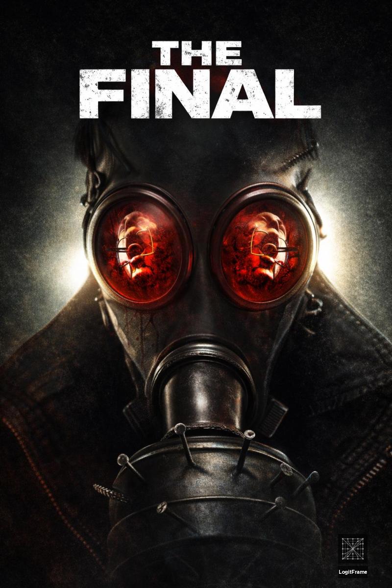 The Final 