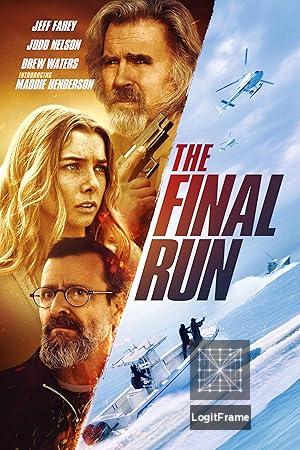 The Final Run 