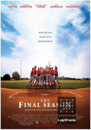 The Final Season