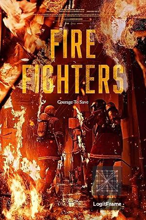 The Firefighters 