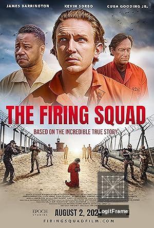 The Firing Squad 