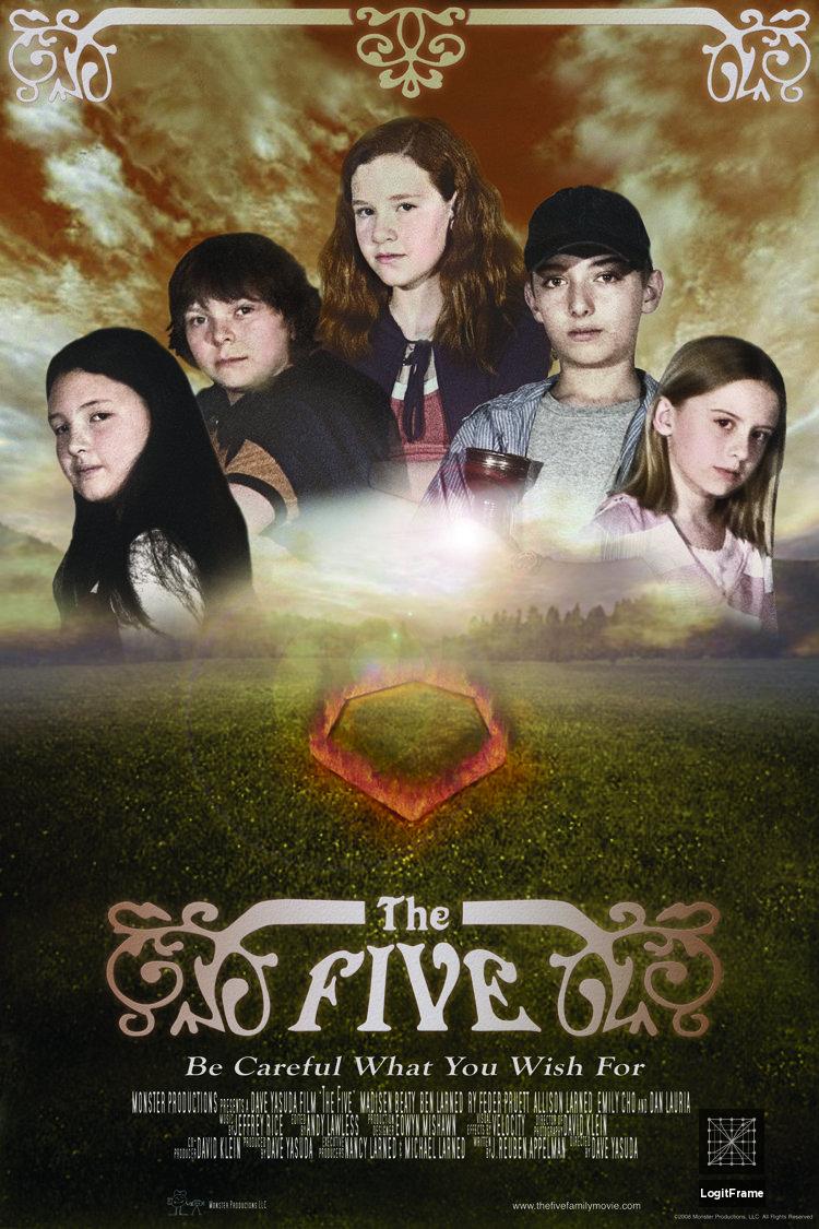The Five 