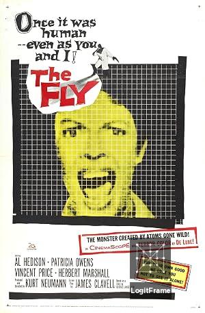 The Fly 